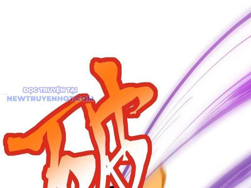 Chapter 100