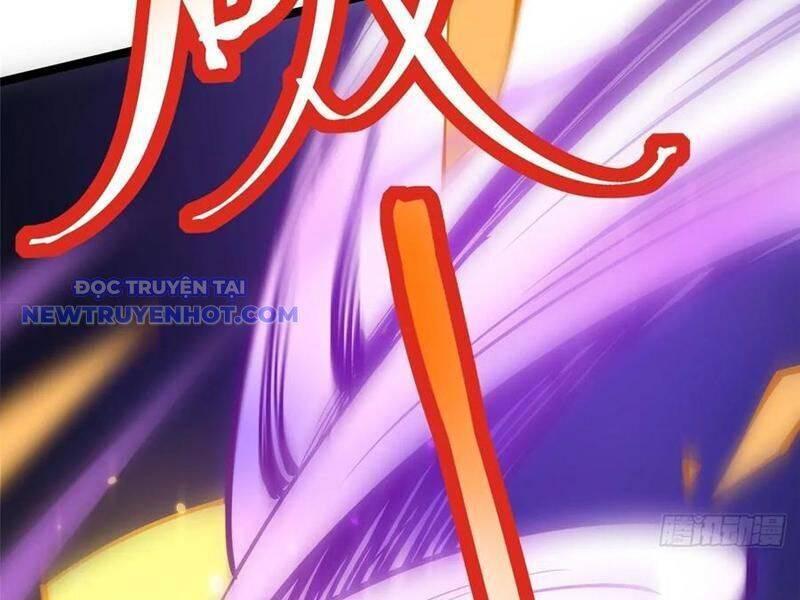 Chapter 100