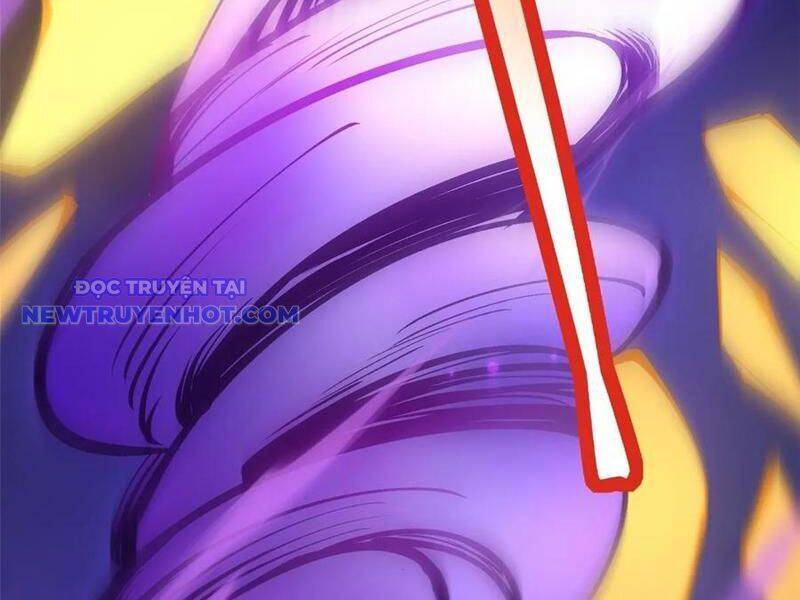 Chapter 100