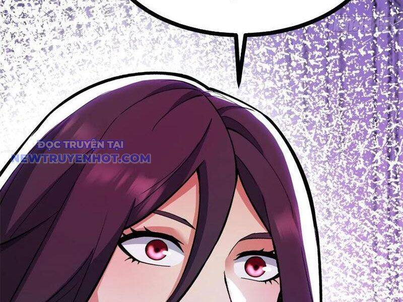 Chapter 100