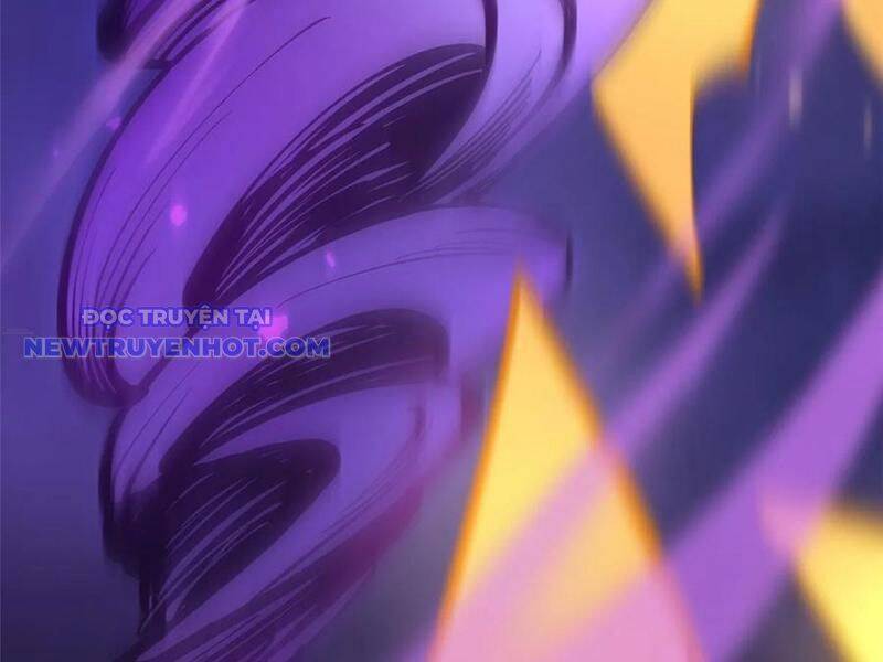 Chapter 100