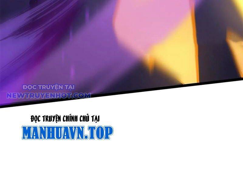 Chapter 100