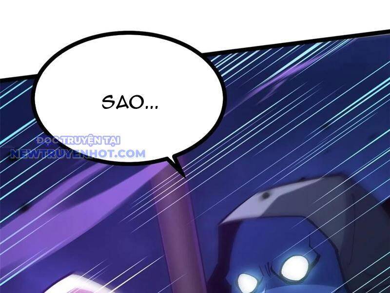 Chapter 100