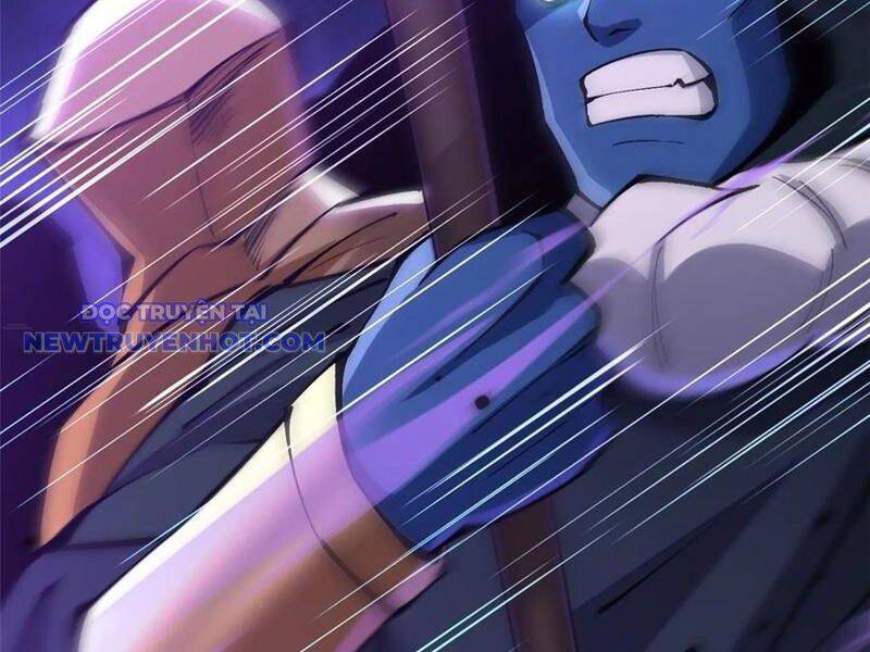 Chapter 100