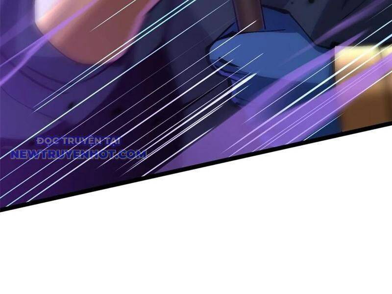 Chapter 100