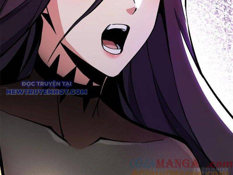 Chapter 100