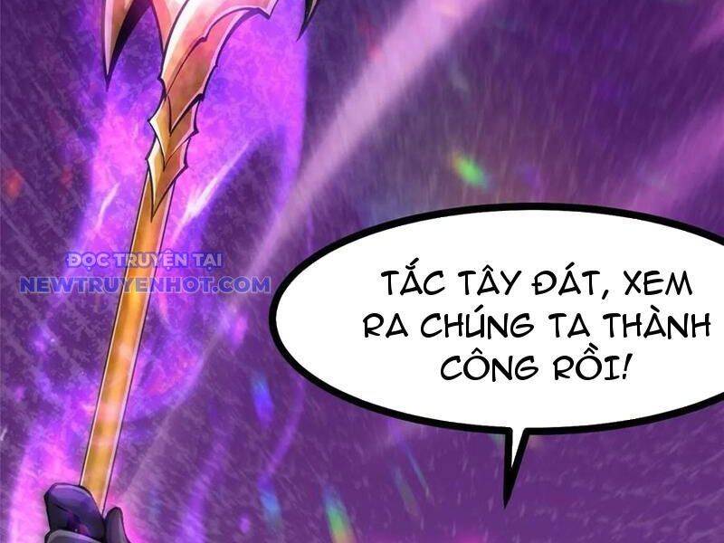 Chapter 100