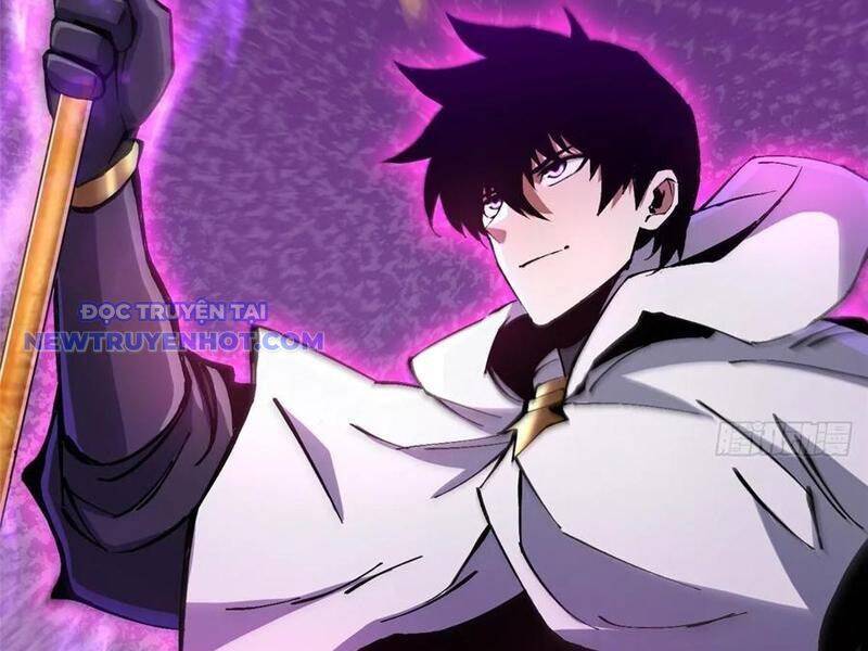 Chapter 100