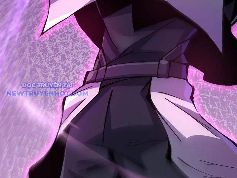 Chapter 100