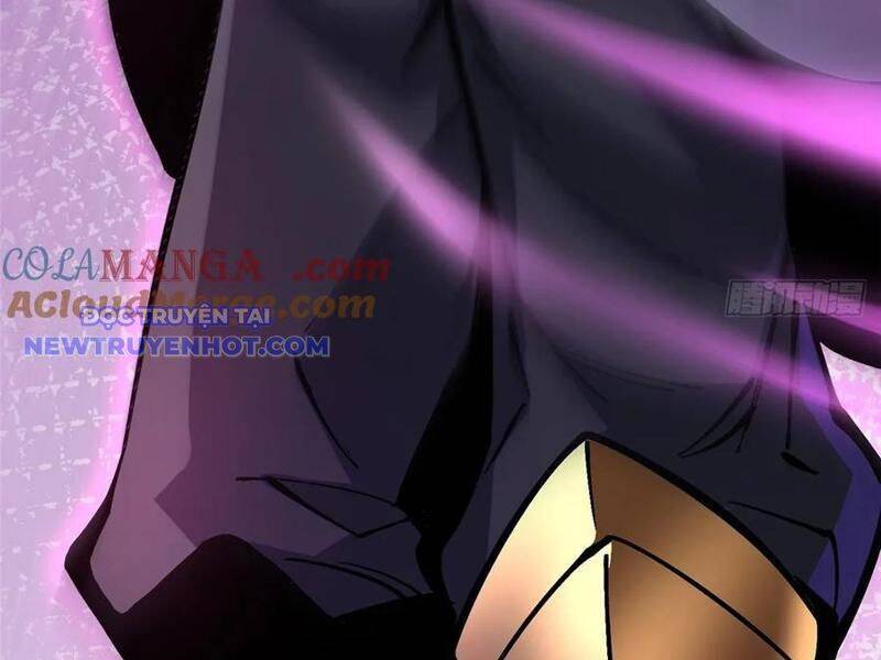 Chapter 100