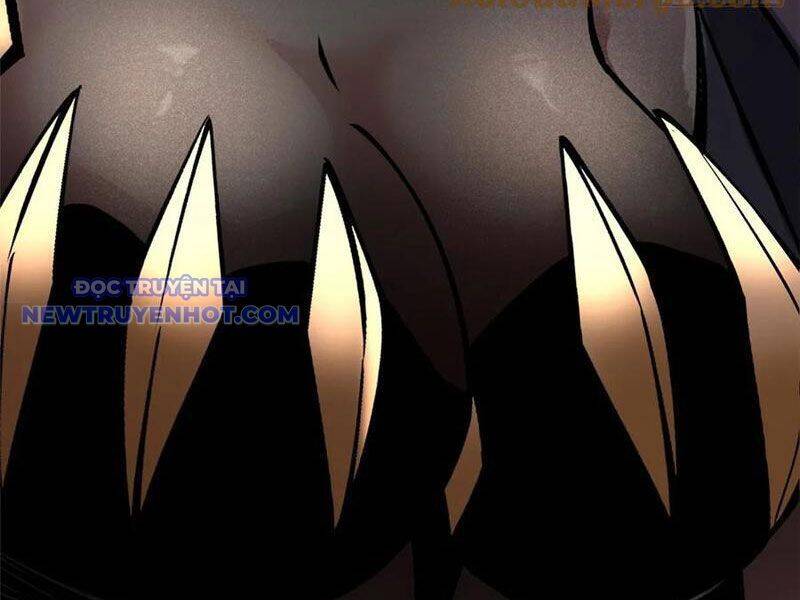 Chapter 100