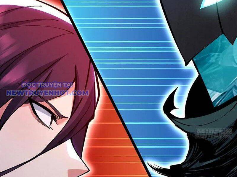 Chapter 100