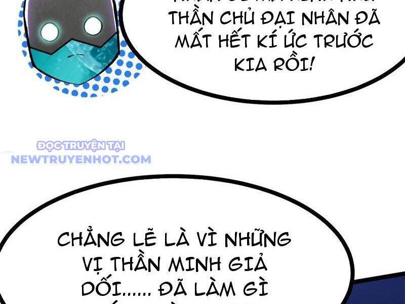 Chapter 100