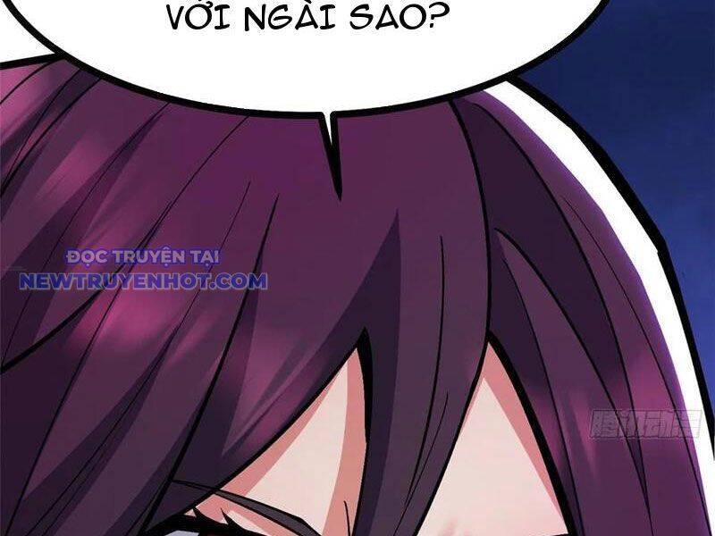 Chapter 100