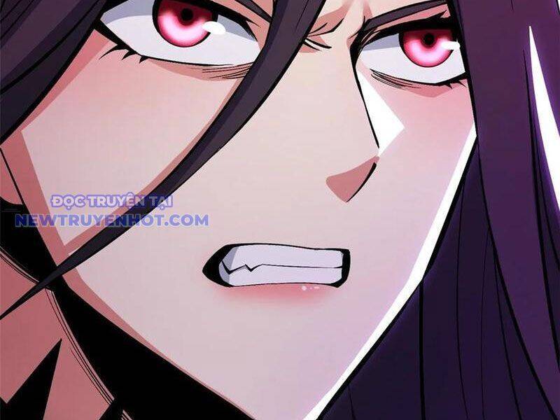 Chapter 100