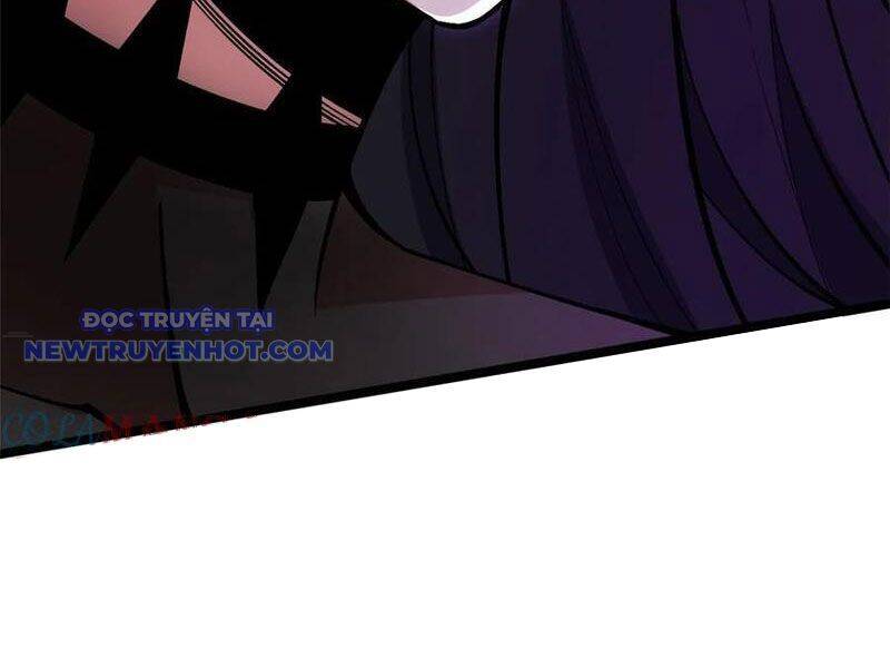 Chapter 100