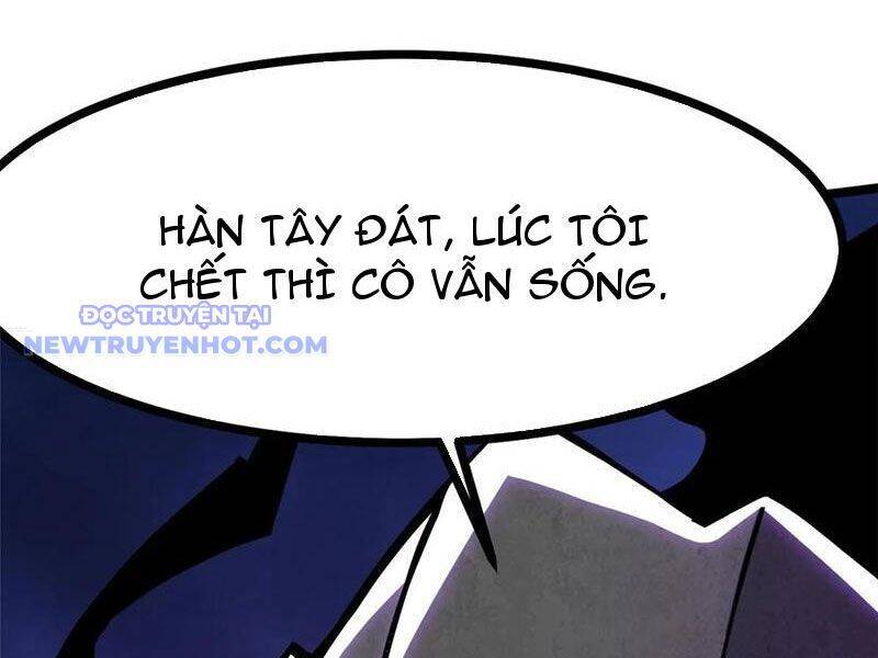 Chapter 100