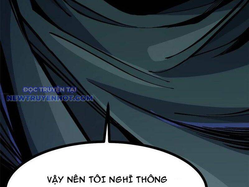 Chapter 100