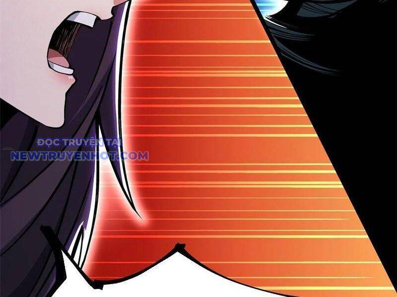Chapter 100