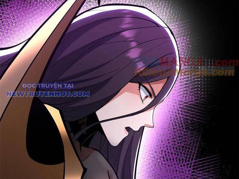 Chapter 100