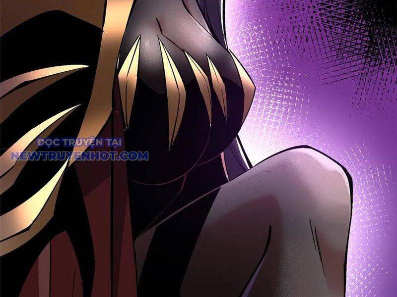 Chapter 100