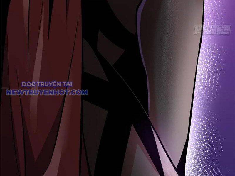 Chapter 100