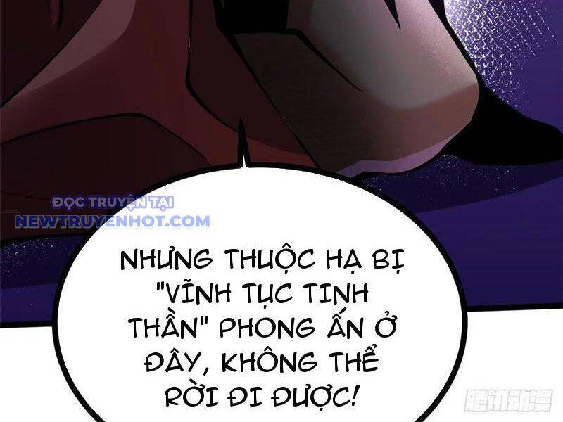 Chapter 100