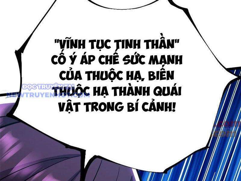 Chapter 100