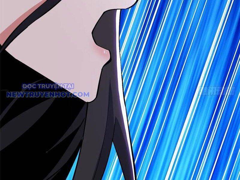 Chapter 100