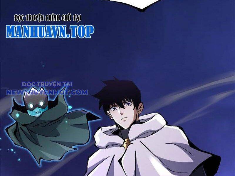 Chapter 100