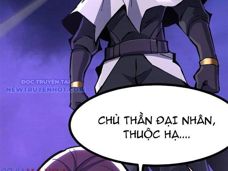Chapter 100