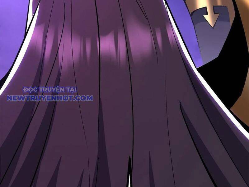 Chapter 100