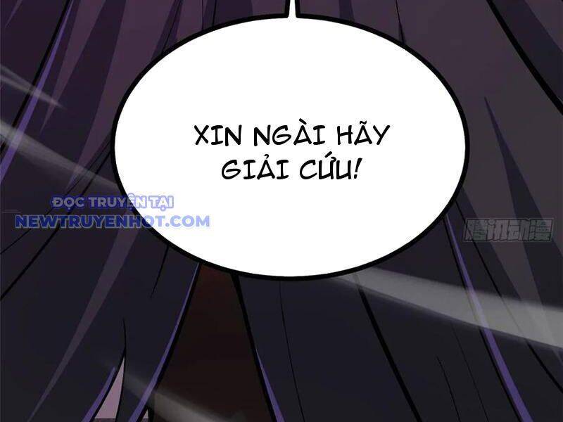 Chapter 100