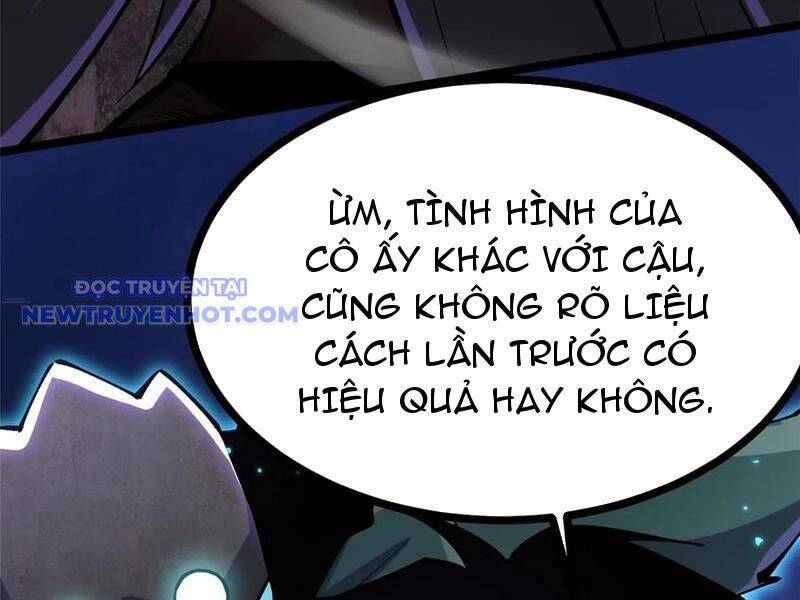 Chapter 100