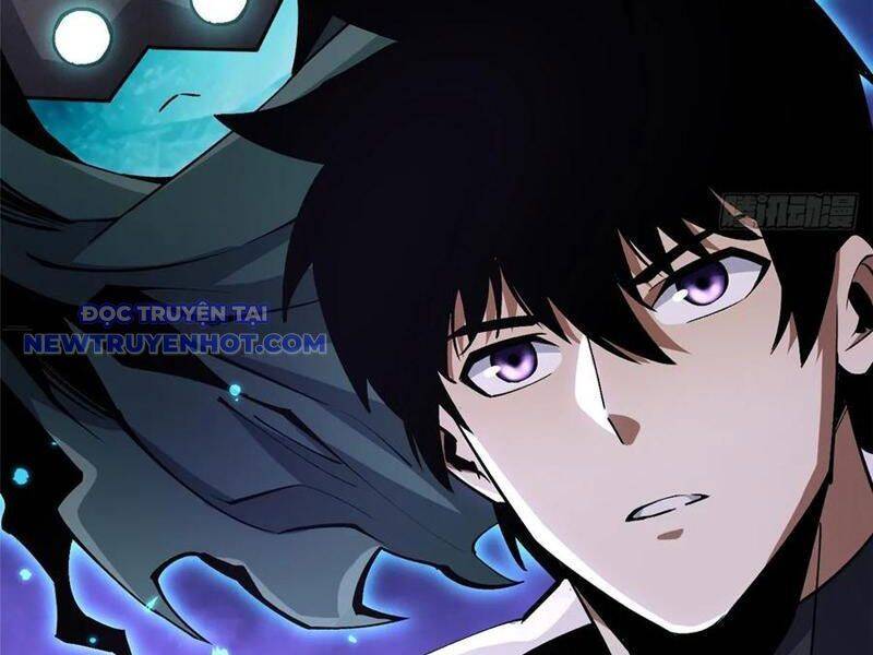 Chapter 100