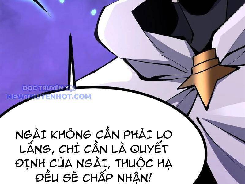 Chapter 100