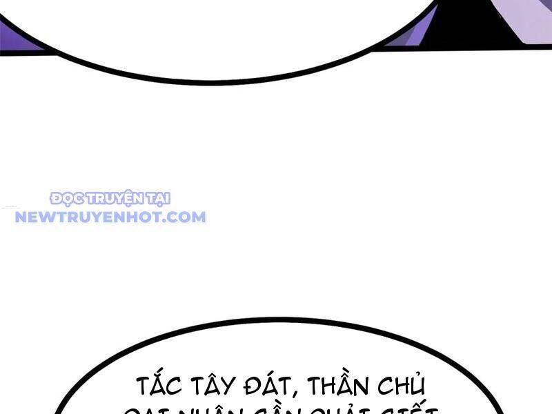 Chapter 100