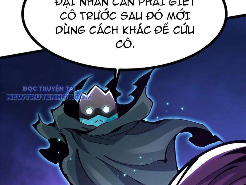 Chapter 100