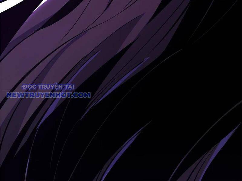 Chapter 100