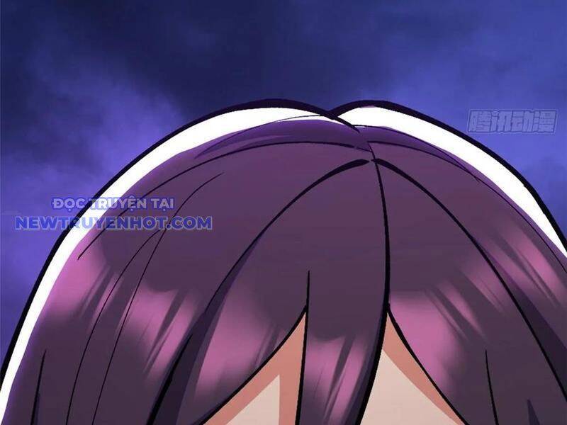 Chapter 100