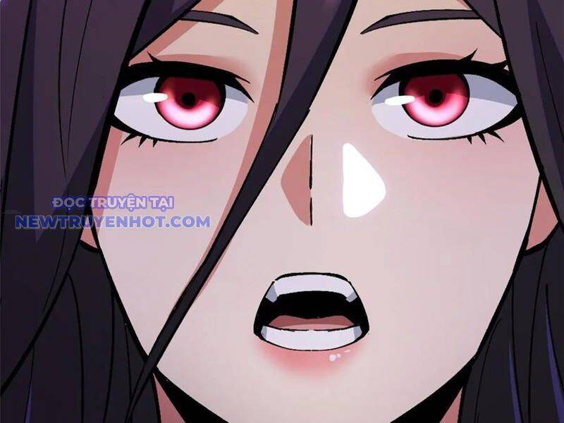 Chapter 100
