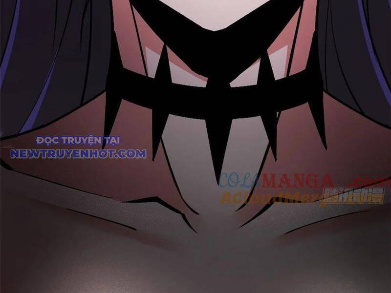 Chapter 100