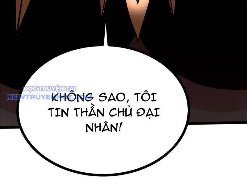 Chapter 100