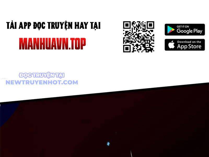 Chapter 100