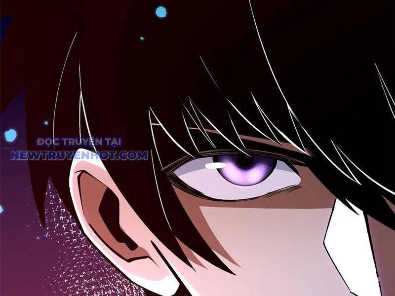 Chapter 100