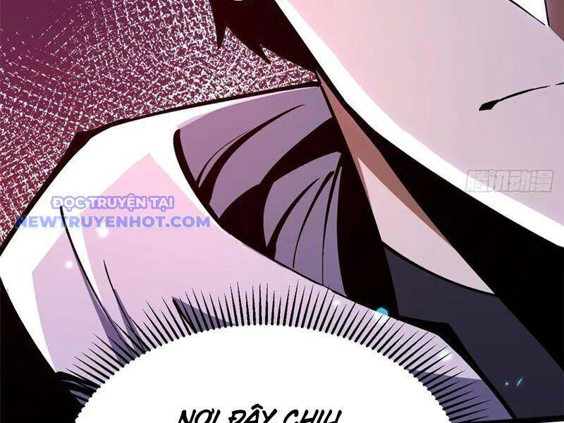 Chapter 100
