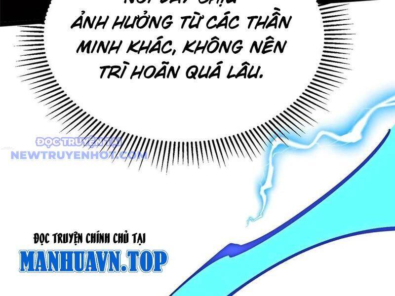 Chapter 100