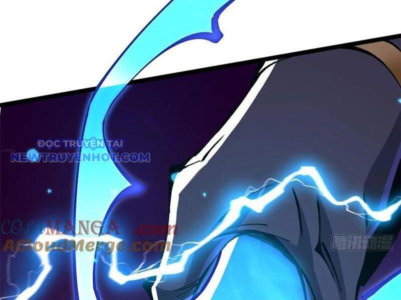 Chapter 100