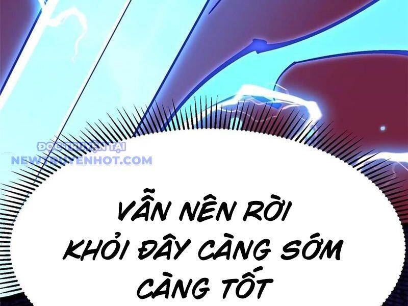 Chapter 100