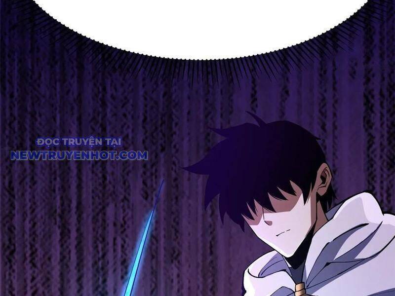 Chapter 100